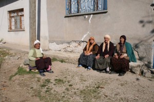 Çiçekdağı 074